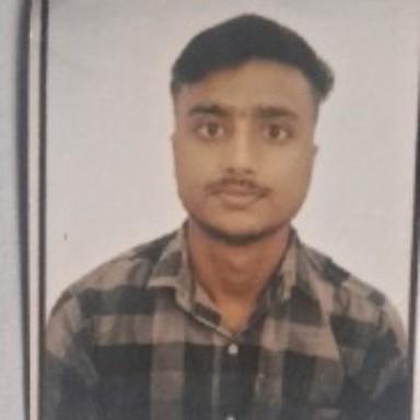 Abhishek Jha
