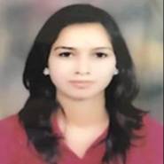 Gopesh Dubey