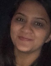 Hetal Lakhani