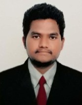 Srikanth Sankara