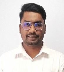 Nadim Shaikh