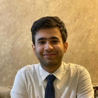 Jai Misra