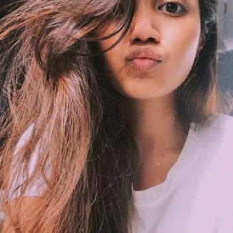 Escorts in Basaveshwara Call Bangalore Girls