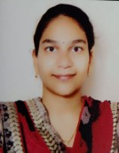 Thumati Lakshmisai