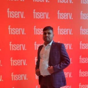 Vineet Bhardwaj