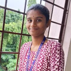 Uppula Tulasi