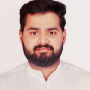 Aniruddh