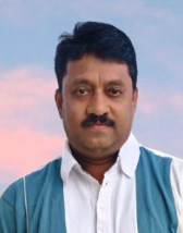 RAJESH NADAKKAL KUNIYIL