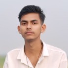 SAHEB MIYA HAWARI