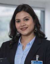 KAJAL MISHRA