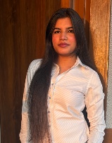 Siddhi Verma