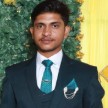 CHITRANJAN SHARMA