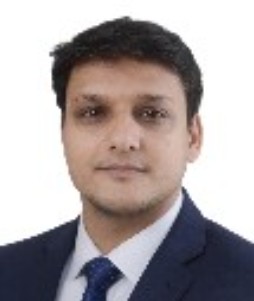 Varun Kumar