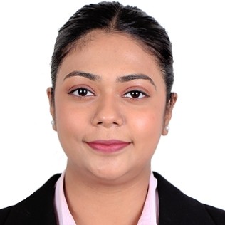 Punyaja Prajapati
