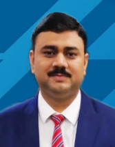 Madhusudan Singh