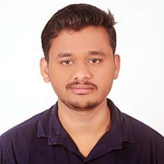 Vaibhav Rakh
