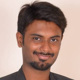Ram Saran Gade
