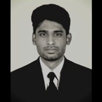 Saravanan Sekar