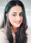 PRIYANSHI SINGH RAGHUVANSHI