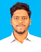 Nithishraj Arunmozhi