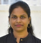 Lakshmi Pallavi