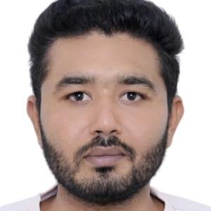 AMIT VERMA