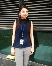 PURNIMA JAIN