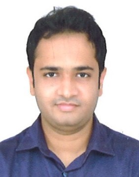 Ajinkya Dalvi