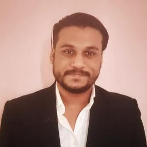Surya Prakash
