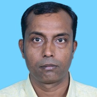LALTU GHOSH