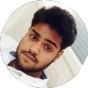 Ankit Sharma