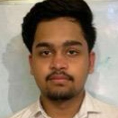 RUDRAKSH SRIVASTAVA