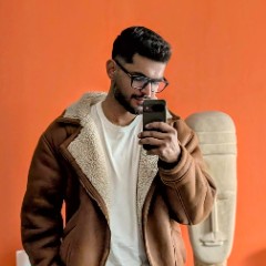 Aakash Bharadwaj