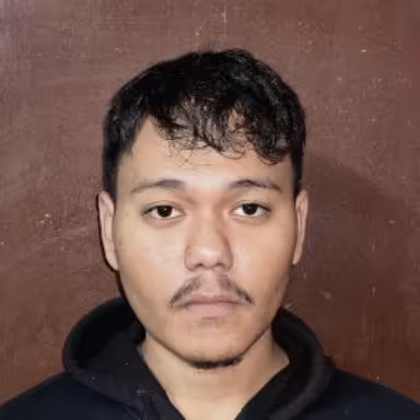 Armaan Chhetri