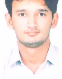 NIJAM A