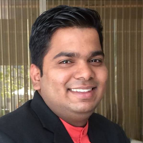 Munulal Vishwakarma