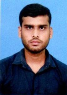 DEB KUMAR CHOWDHURY