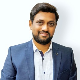 Amar Kakade