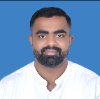 NAVEENA K