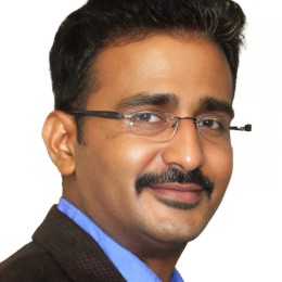 DHAVAL SUTHAR