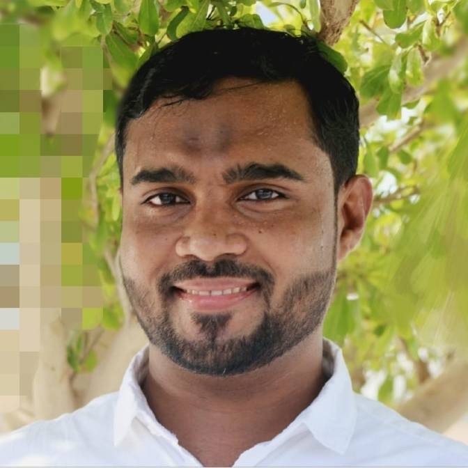 Shafi Munavvir