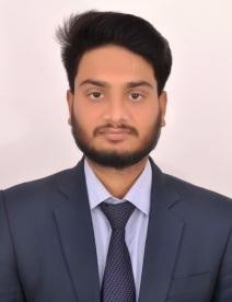 Pankaj Yadav