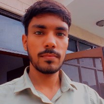 Aman Kumar