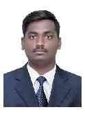 DHANISETTY BHARATH KALYAN