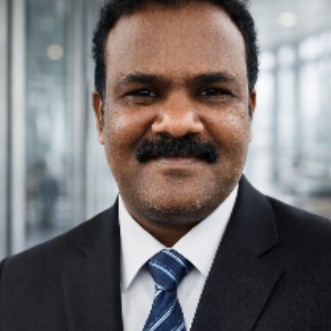 NAVEEN KONAGIRI