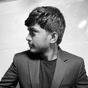 Purushottam Gupta