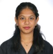 Varshini Gunaseelan