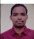 Vishal Verma