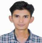 RAKSHIT SHARMA