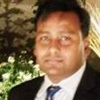 Rahul Yadav
